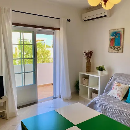 Altura Da Mare - Apartamento Maresia Exterior photo