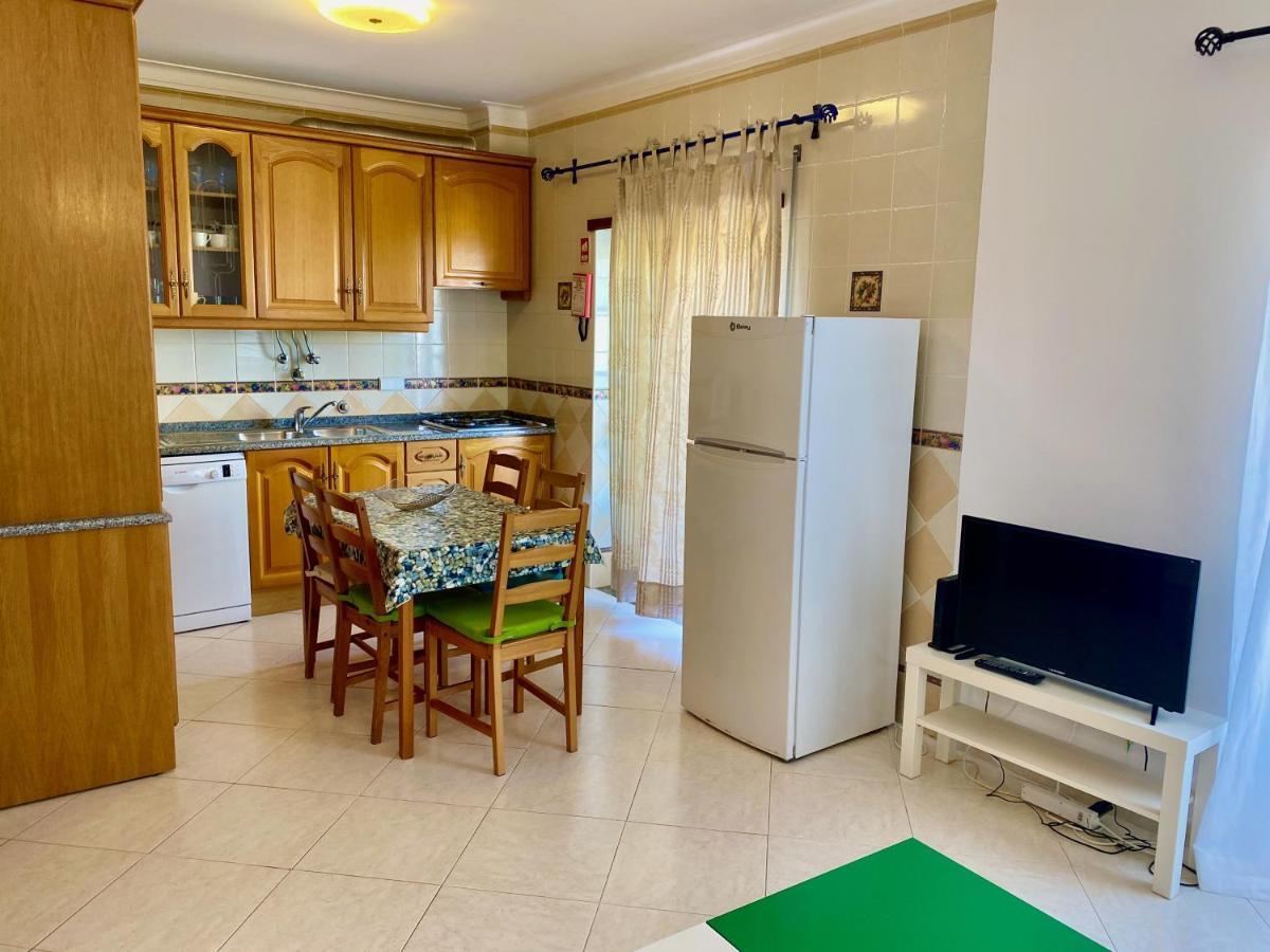 Apartment Da Mare - Maresia Altura