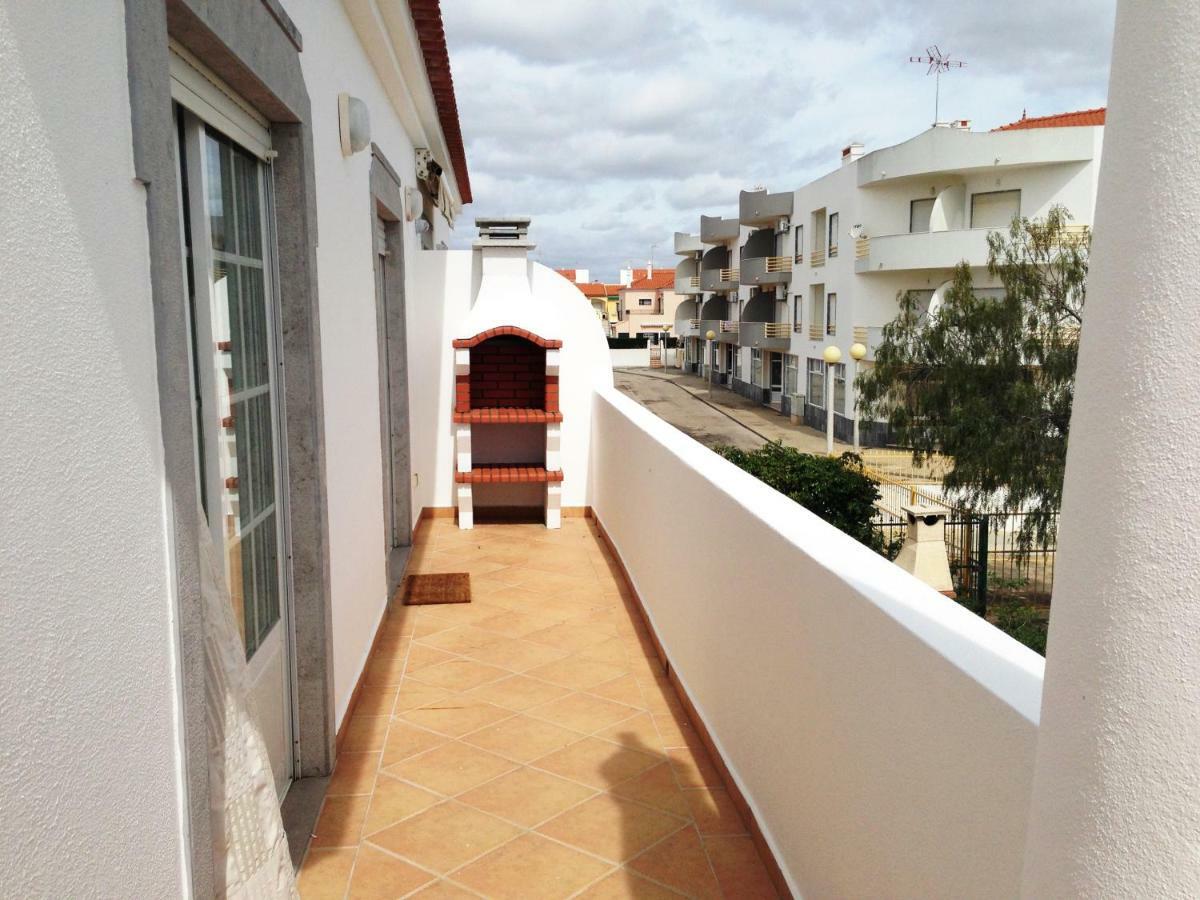 Apartment Da Mare - Maresia