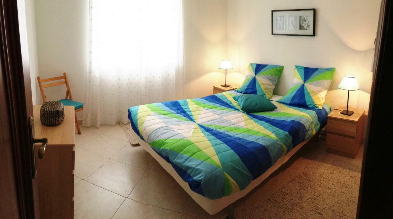 Apartment Da Mare - Maresia