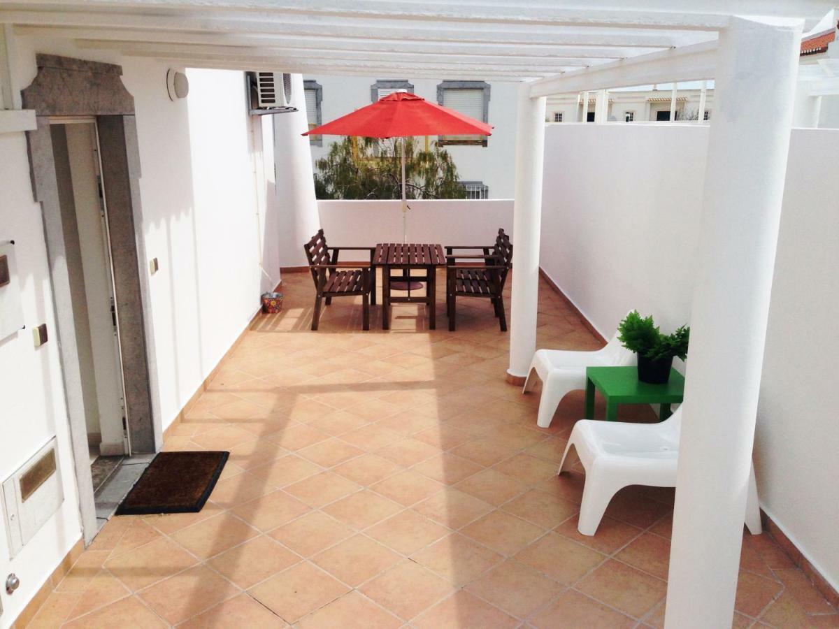 Da Mare - Maresia Apartment