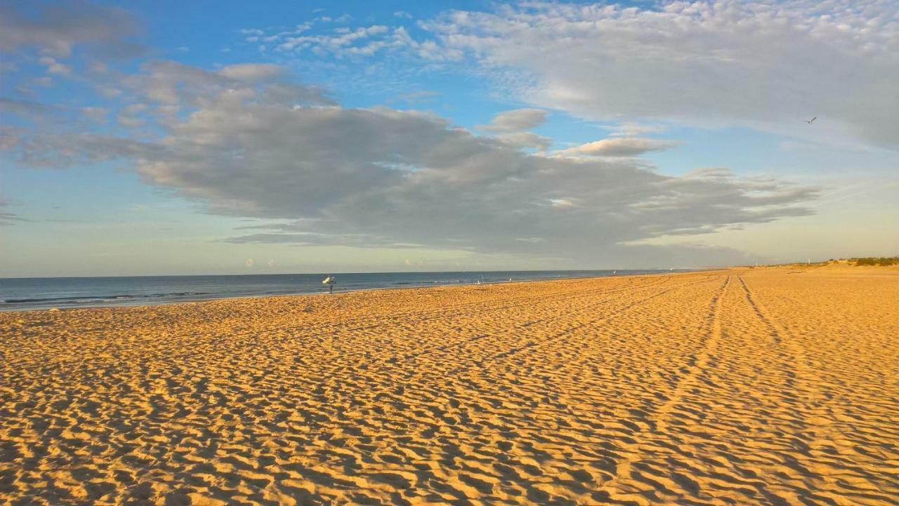 Da Mare - Maresia * Altura