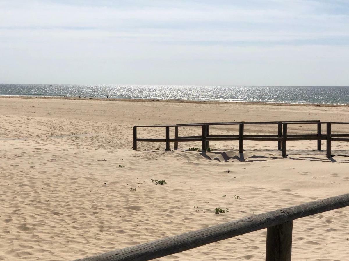 Da Mare - Maresia *