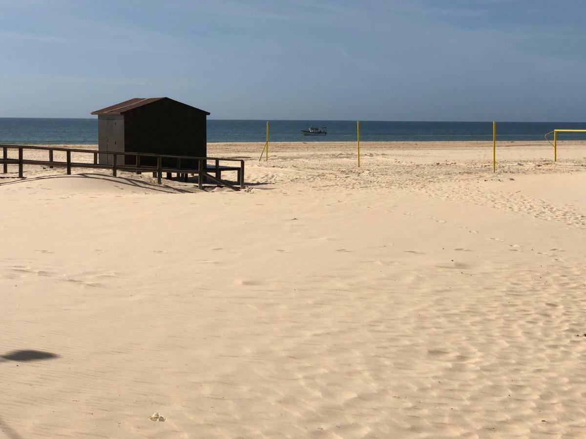 Da Mare - Maresia Altura