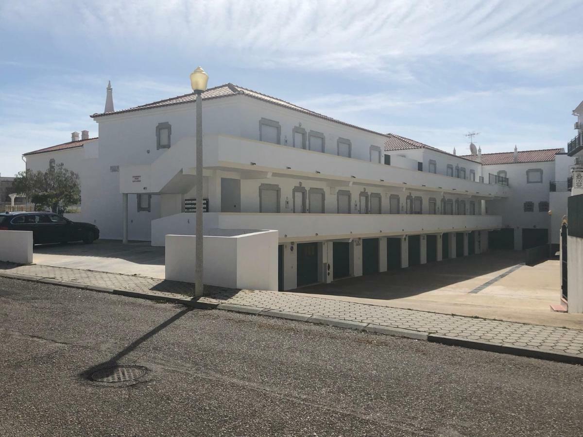 Da Mare - Maresia