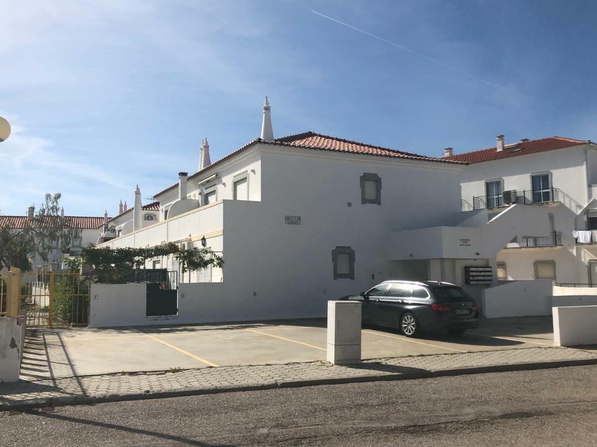 Da Mare - Maresia Apartment *